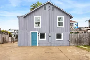85 Bayou Vista Dr, Hitchcock, TX 77563 - Photo 3