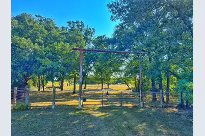 5403 Dry Creek, Calvert, TX 77837 - Photo 1