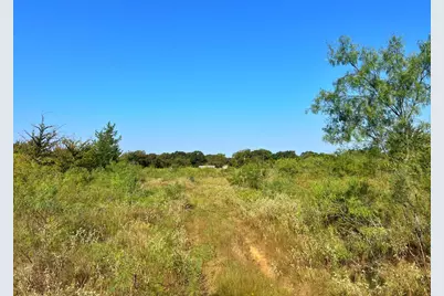5403 Dry Creek, Calvert, TX 77837 - Photo 17