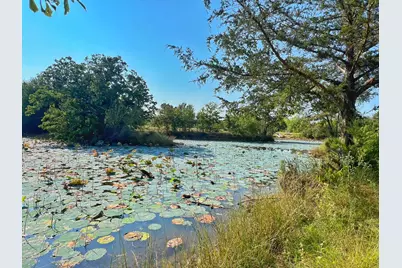 5403 Dry Creek, Calvert, TX 77837 - Photo 3