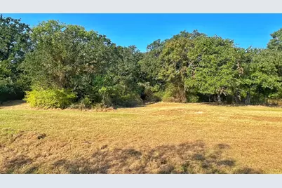 5403 Dry Creek, Calvert, TX 77837 - Photo 15