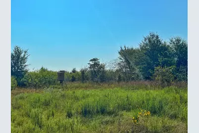 5403 Dry Creek, Calvert, TX 77837 - Photo 9