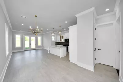 6312 Milwee Street, Houston, TX 77092 - Photo 9