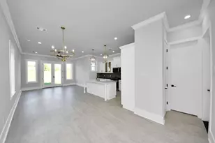 6312 Milwee St, Houston, TX 77092 - Photo 9