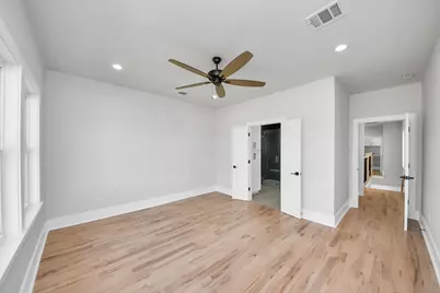 6312 Milwee Street, Houston, TX 77092 - Photo 17
