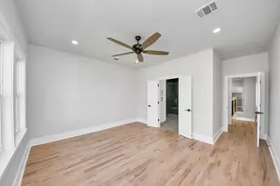 6312 Milwee St, Houston, TX 77092 - Photo 17