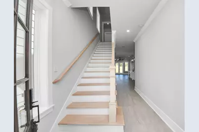 6312 Milwee Street, Houston, TX 77092 - Photo 27