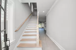 6312 Milwee St, Houston, TX 77092 - Photo 27