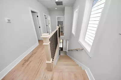 6312 Milwee Street, Houston, TX 77092 - Photo 11