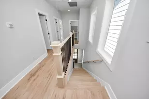 6312 Milwee St, Houston, TX 77092 - Photo 11