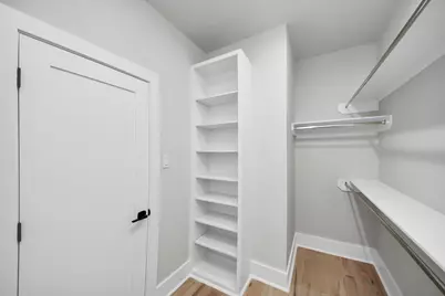 6312 Milwee Street, Houston, TX 77092 - Photo 23