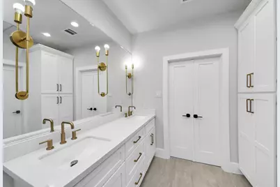 6312 Milwee Street, Houston, TX 77092 - Photo 21
