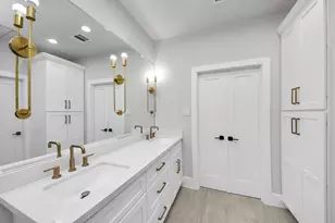 6312 Milwee St, Houston, TX 77092 - Photo 21