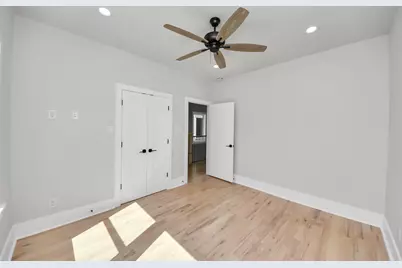 6312 Milwee Street, Houston, TX 77092 - Photo 13