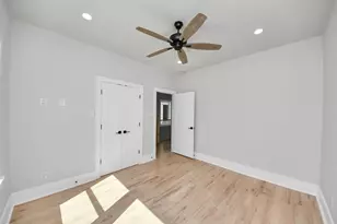 6312 Milwee St, Houston, TX 77092 - Photo 13