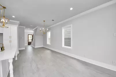 6312 Milwee Street, Houston, TX 77092 - Photo 7