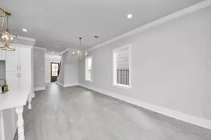 6312 Milwee St, Houston, TX 77092 - Photo 7