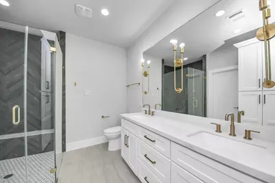 6312 Milwee Street, Houston, TX 77092 - Photo 19