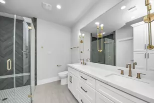 6312 Milwee St, Houston, TX 77092 - Photo 19