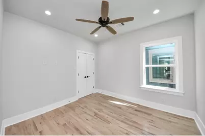 6312 Milwee Street, Houston, TX 77092 - Photo 15