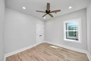 6312 Milwee St, Houston, TX 77092 - Photo 15