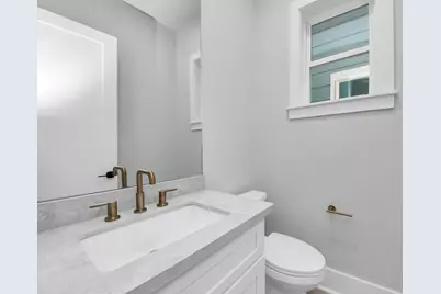 6312 Milwee Street, Houston, TX 77092 - Photo 25