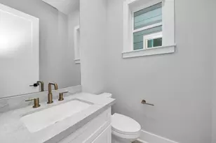 6312 Milwee St, Houston, TX 77092 - Photo 25