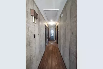 108 S 2nd 1/2 Street, Nederland, TX 77627 - Photo 13