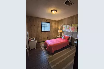 108 S 2nd 1/2 Street, Nederland, TX 77627 - Photo 9