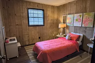 108 S 2nd 1/2 St, Nederland, TX 77627 - Photo 9