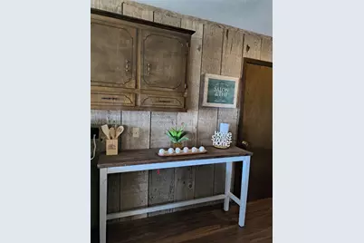 108 S 2nd 1/2 Street, Nederland, TX 77627 - Photo 5