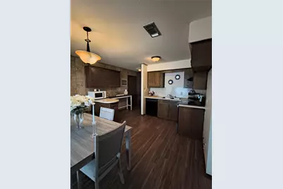 108 S 2nd 1/2 Street, Nederland, TX 77627 - Photo 3