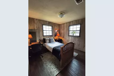 108 S 2nd 1/2 Street, Nederland, TX 77627 - Photo 11