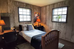 108 S 2nd 1/2 St, Nederland, TX 77627 - Photo 11