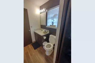 108 S 2nd 1/2 Street, Nederland, TX 77627 - Photo 15