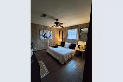 108 S 2nd 1/2 Street, Nederland, TX 77627 - Photo 7