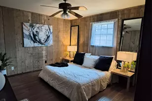 108 S 2nd 1/2 St, Nederland, TX 77627 - Photo 7