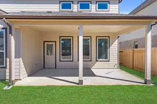 2024 Sugarberry Gully Ln, Conroe, TX 77301 - Photo 27