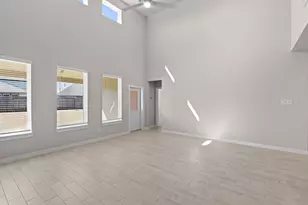 2024 Sugarberry Gully Ln, Conroe, TX 77301 - Photo 9