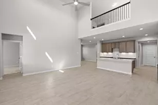 2024 Sugarberry Gully Ln, Conroe, TX 77301 - Photo 7