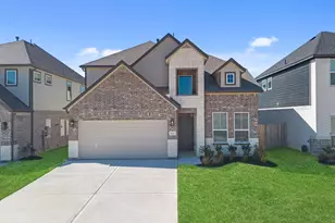 2024 Sugarberry Gully Ln, Conroe, TX 77301 - Photo 31