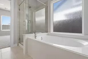 2024 Sugarberry Gully Ln, Conroe, TX 77301 - Photo 17