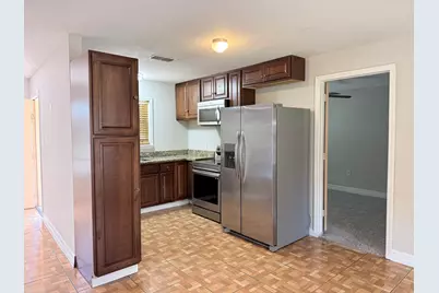 909 Rittenhouse Street, Houston, TX 77076 - Photo 5