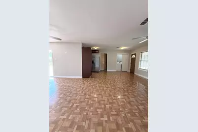 909 Rittenhouse Street, Houston, TX 77076 - Photo 3