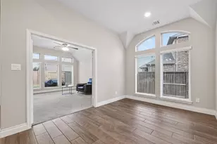 30610 Zerene Trce, Brookshire, TX 77423 - Photo 21