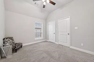 30610 Zerene Trace, Brookshire, TX 77423 - Photo 23