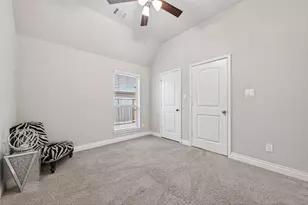 30610 Zerene Trce, Brookshire, TX 77423 - Photo 23