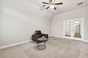 30610 Zerene Trce, Brookshire, TX 77423 - Photo 23