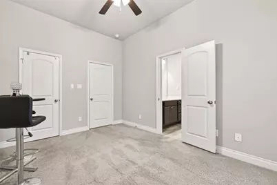 30610 Zerene Trace, Brookshire, TX 77423 - Photo 27
