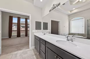 30610 Zerene Trce, Brookshire, TX 77423 - Photo 17